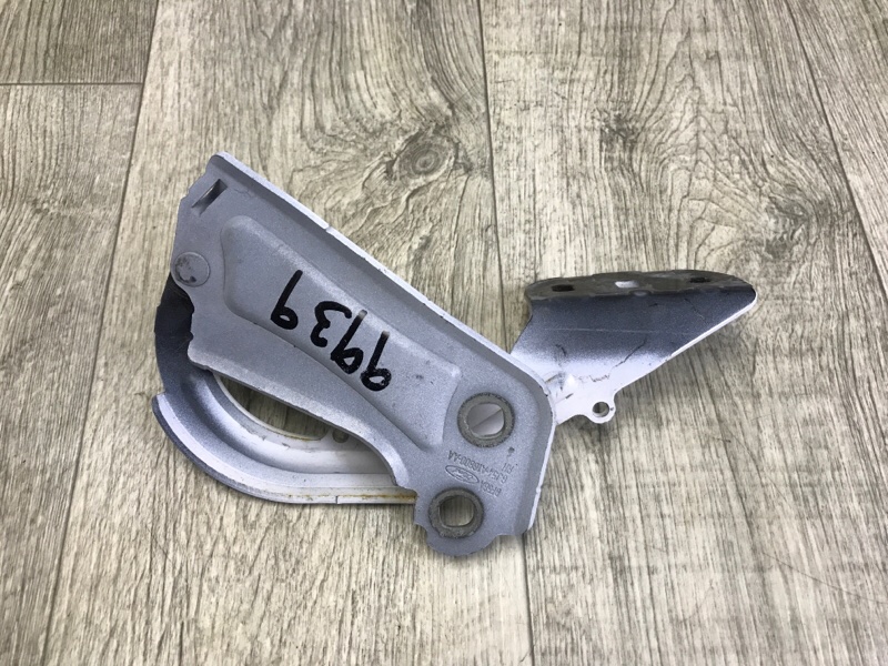 Петля капота правая FORD ESCAPE 12-19 T15HDTX