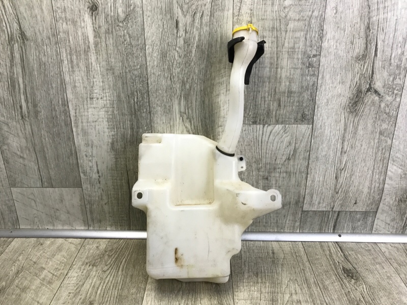 Бачок омывателя ESCAPE 12-19 2018 T15HDTX