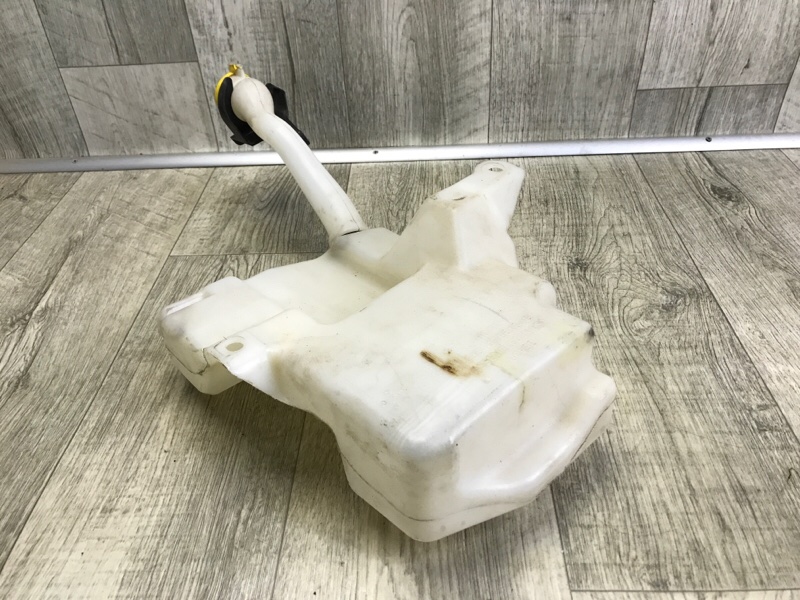 Бачок омывателя FORD ESCAPE 12-19 T15HDTX