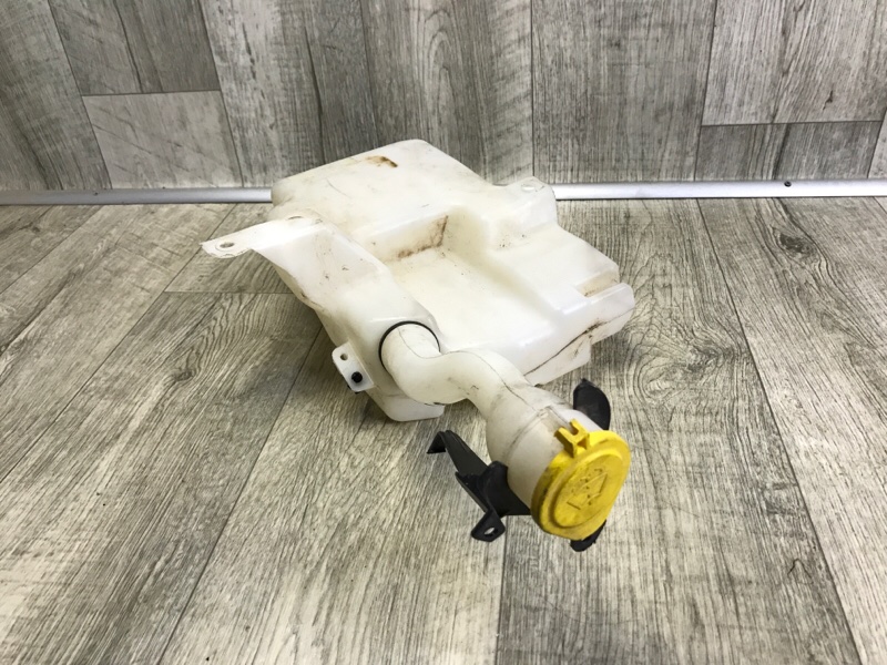 Бачок омывателя ESCAPE 12-19 2018 T15HDTX