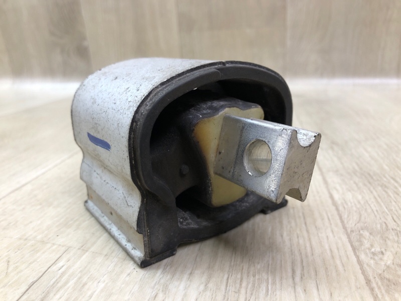 Подушка АКПП C-CLASS W205 16-21 2017 M274920 2.0L Подушка АКПП C-CLASS W205 16-21 2017 M274920 2.0L