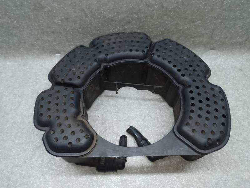 Запчасть абсорбер топливный VOLKSWAGEN JETTA USA 10-17 2010 CBTA 2.5L 1K0 201 797 B Б/У Абсорбер топливный VOLKSWAGEN JETTA USA 10-17 2010 CBTA 2.5L 1K0 201 797 B Б/У