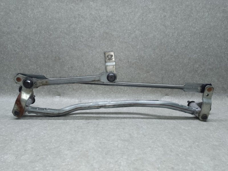 Трапеция стеклоочистителей JETTA USA 10-17 2010 CBTA 2.5L Трапеция стеклоочистителей JETTA USA 10-17 2010 CBTA 2.5L