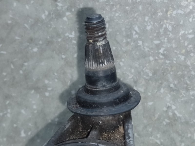 Трапеция стеклоочистителей VOLKSWAGEN JETTA USA 10-17 CBTA 2.5L Трапеция стеклоочистителей VOLKSWAGEN JETTA USA 10-17 CBTA 2.5L