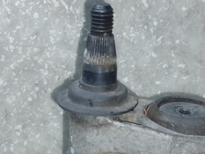 Трапеция стеклоочистителей JETTA USA 10-17 2010 CBTA 2.5L Трапеция стеклоочистителей JETTA USA 10-17 2010 CBTA 2.5L