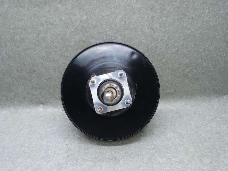 Вакуумный усилитель тормозов JETTA USA 10-17 2010 CBTA 2.5L Вакуумный усилитель тормозов JETTA USA 10-17 2010 CBTA 2.5L