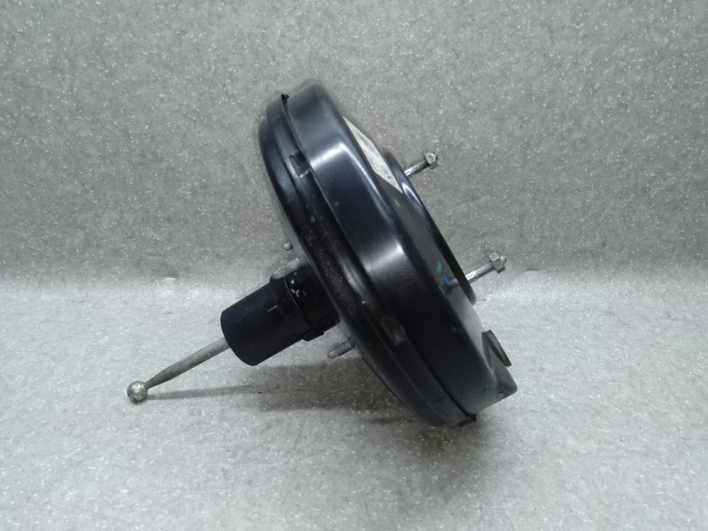 Вакуумный усилитель тормозов VOLKSWAGEN JETTA USA 10-17 CBTA 2.5L Вакуумный усилитель тормозов VOLKSWAGEN JETTA USA 10-17 CBTA 2.5L