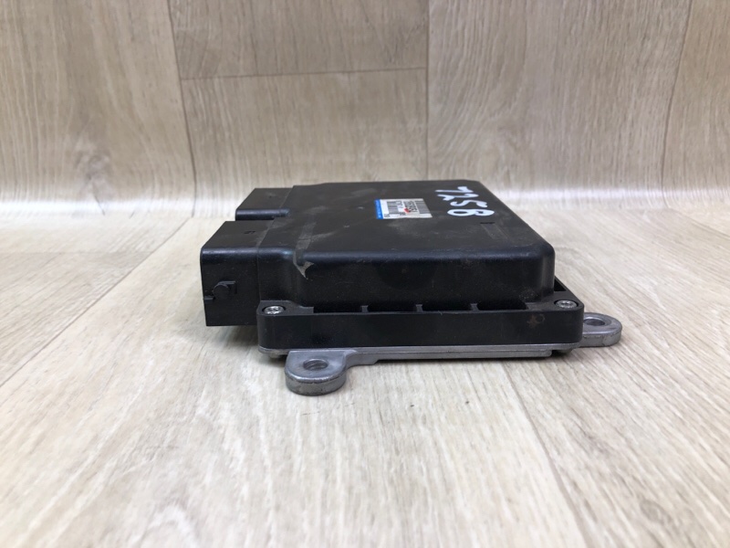 Блок управления двигателем OUTLANDER GF 12- 2013 2.4 4J12