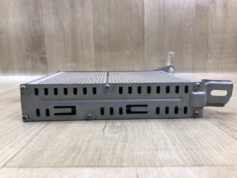 Усилитель звука CAMRY 30 02-06 2002 3.0 1MZFE Усилитель звука CAMRY 30 02-06 2002 3.0 1MZFE