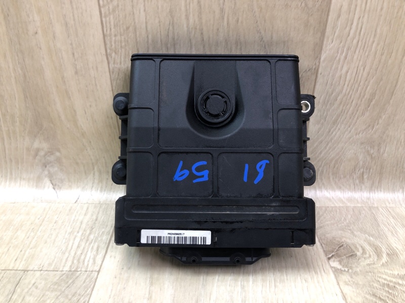 Запчасть блок управления акпп VOLKSWAGEN TIGUAN 08-17 2012 2.0 CCTA 09G 927 750 NK Б/У Блок управления АКПП VOLKSWAGEN TIGUAN 08-17 2012 2.0 CCTA 09G 927 750 NK Б/У