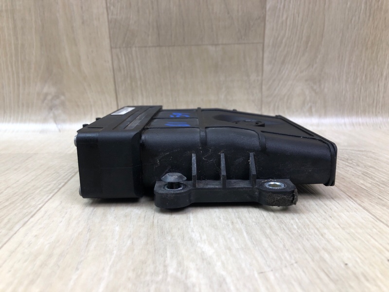 Блок управления АКПП TIGUAN 08-17 2012 2.0 CCTA Блок управления АКПП TIGUAN 08-17 2012 2.0 CCTA