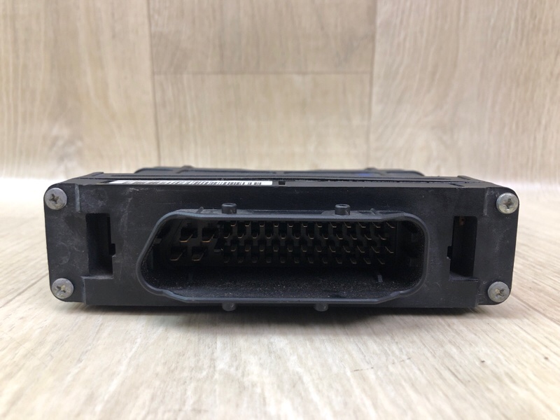 Блок управления АКПП TIGUAN 08-17 2012 2.0 CCTA Блок управления АКПП TIGUAN 08-17 2012 2.0 CCTA