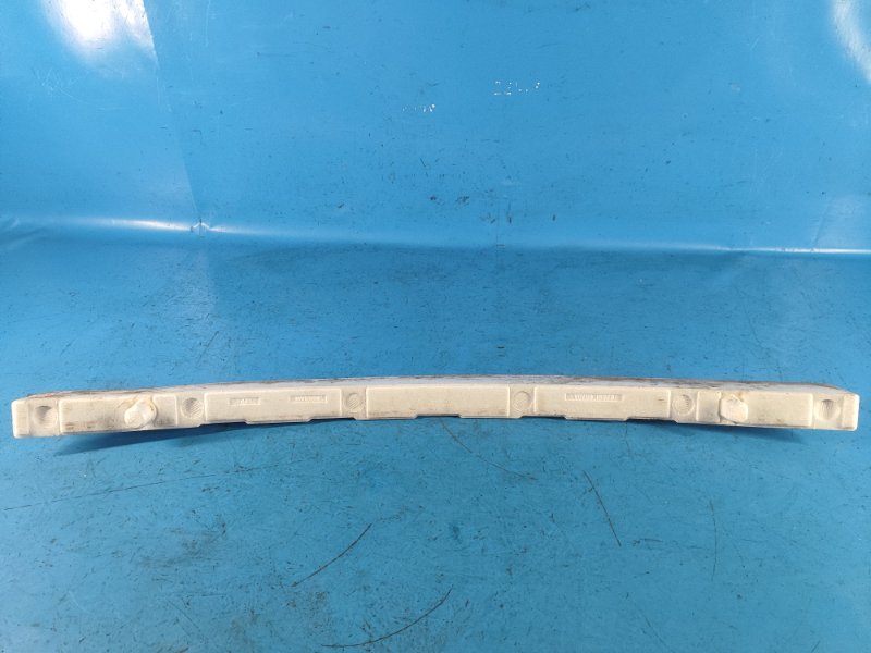 Наполнитель бампера передний X-TRAIL/ROGUE T33 20- 2021 2.5 PR25DD