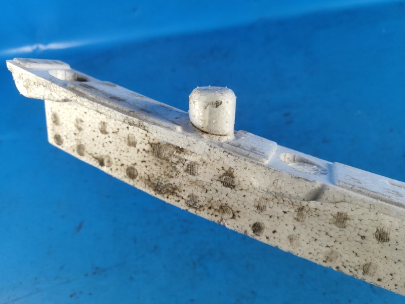 Наполнитель бампера передний X-TRAIL/ROGUE T33 20- 2021 2.5 PR25DD