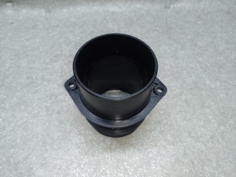 Патрубок воздушного фильтра JETTA USA 10-17 2010 CBTA 2.5L Патрубок воздушного фильтра JETTA USA 10-17 2010 CBTA 2.5L