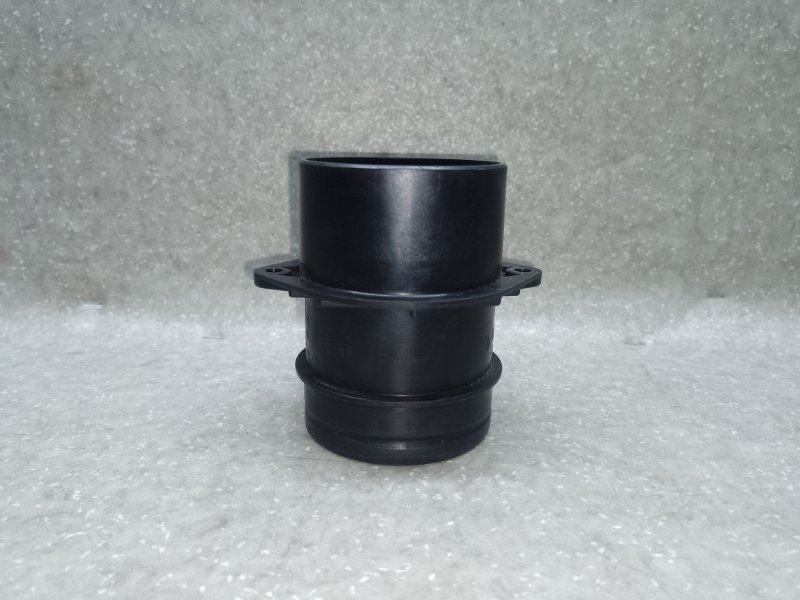 Патрубок воздушного фильтра VOLKSWAGEN JETTA USA 10-17 CBTA 2.5L Патрубок воздушного фильтра VOLKSWAGEN JETTA USA 10-17 CBTA 2.5L