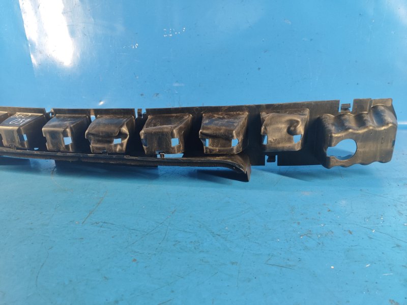 Наполнитель бампера передний X-TRAIL/ROGUE T33 20- 2021 2.5 PR25DD