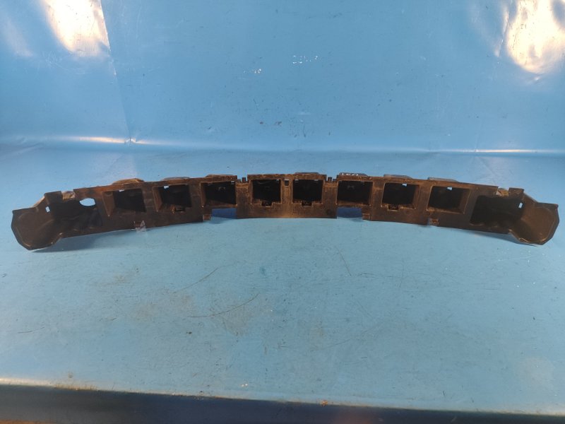 Наполнитель бампера передний X-TRAIL/ROGUE T33 20- 2021 2.5 PR25DD