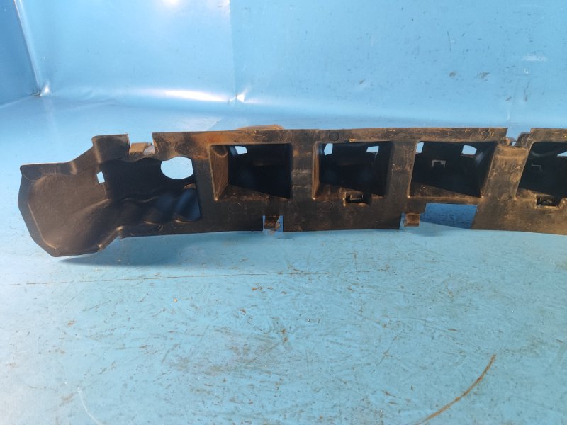 Наполнитель бампера передний X-TRAIL/ROGUE T33 20- 2021 2.5 PR25DD