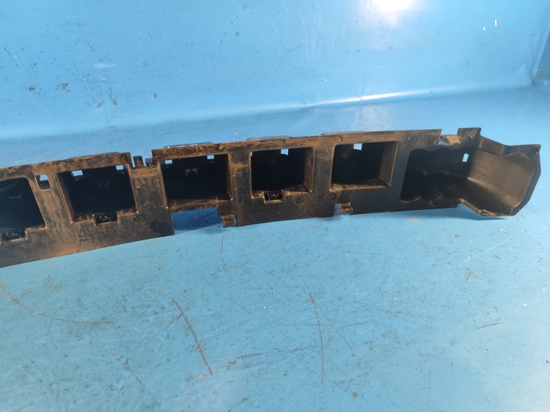 Наполнитель бампера передний X-TRAIL/ROGUE T33 20- 2021 2.5 PR25DD