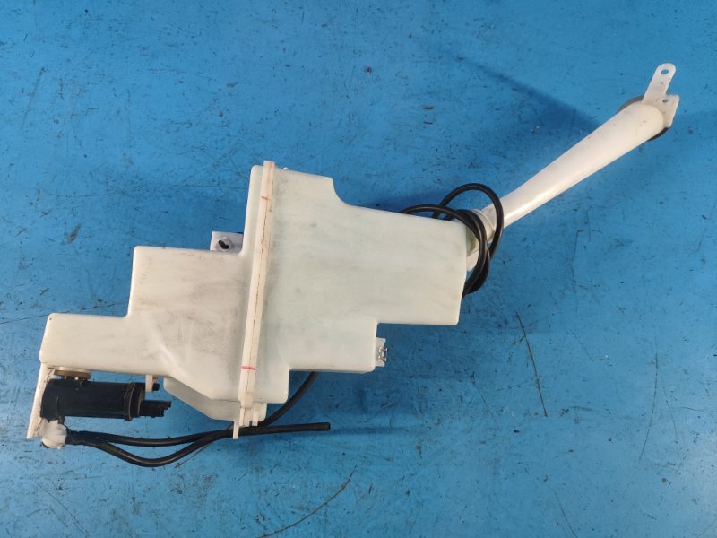 Бачок омывателя X-TRAIL/ROGUE T33 20- 2021 2.5 PR25DD Бачок омывателя X-TRAIL/ROGUE T33 20- 2021 2.5 PR25DD