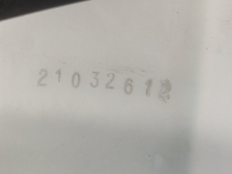 Бачок омывателя X-TRAIL/ROGUE T33 20- 2021 2.5 PR25DD Бачок омывателя X-TRAIL/ROGUE T33 20- 2021 2.5 PR25DD