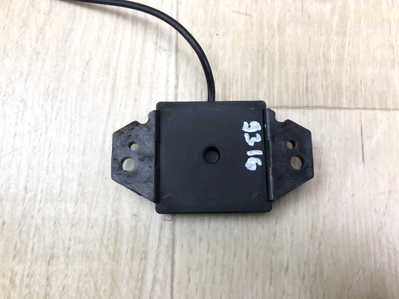 Антенна NISSAN PATHFINDER R52 12-21 3.5 VQ35DE Антенна NISSAN PATHFINDER R52 12-21 3.5 VQ35DE