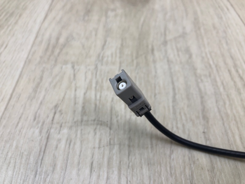 Антенна PATHFINDER R52 12-21 2013 3.5 VQ35DE Антенна PATHFINDER R52 12-21 2013 3.5 VQ35DE