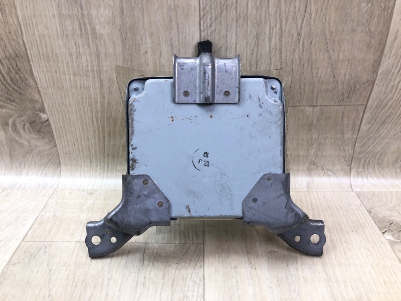 Блок управления АКПП TOYOTA PRIUS - 20 03-11 Блок управления АКПП TOYOTA PRIUS - 20 03-11