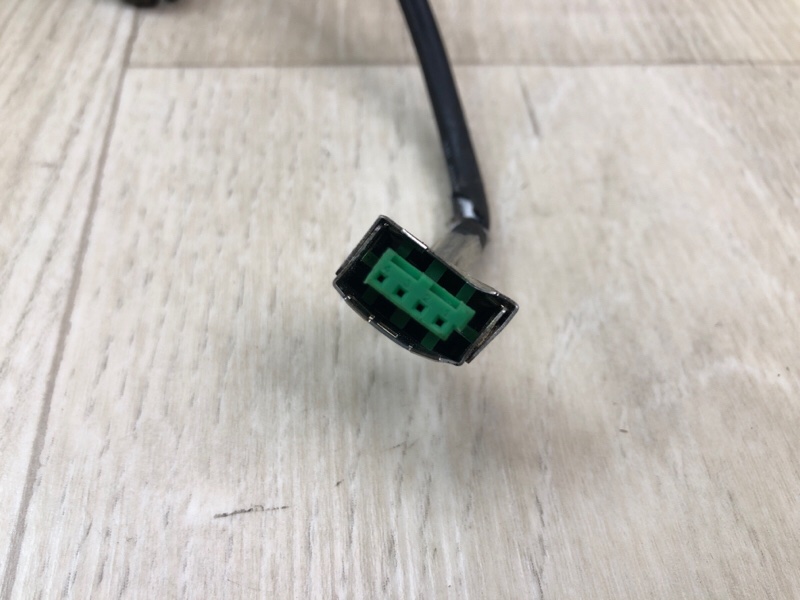 Блок розжига ксенона MUSTANG 15- 2017 Кабриолет 3.7 C37PDED Блок розжига ксенона MUSTANG 15- 2017 Кабриолет 3.7 C37PDED