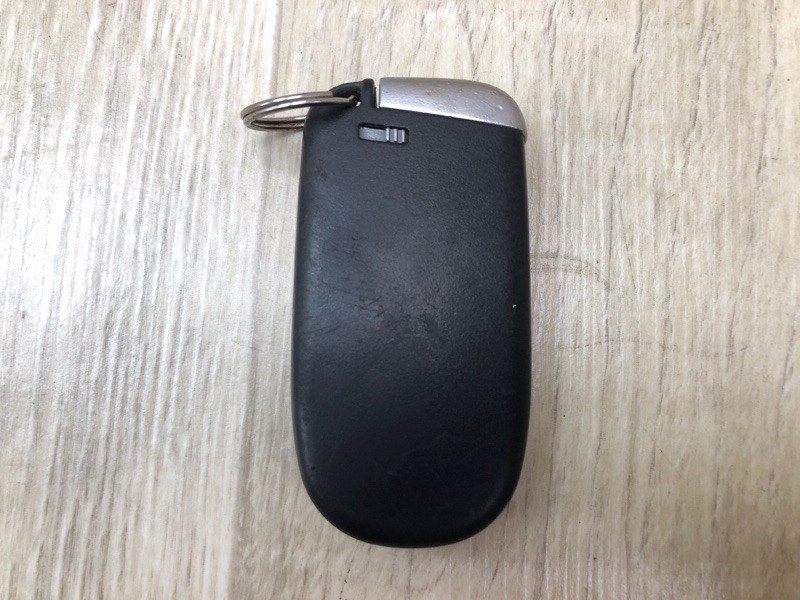 Ключ зажигания DODGE JOURNEY 08-20 2.4 ED3 Ключ зажигания DODGE JOURNEY 08-20 2.4 ED3