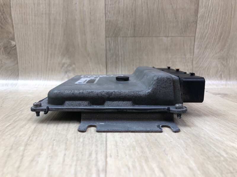 Блок управления двигателем X-TRAIL/ROGUE T32 13-20 Блок управления двигателем X-TRAIL/ROGUE T32 13-20