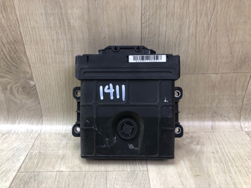 Запчасть блок управления акпп VOLKSWAGEN JETTA USA 10-17 09G 927 750 LF Б/У Блок управления АКПП VOLKSWAGEN JETTA USA 10-17 09G 927 750 LF Б/У