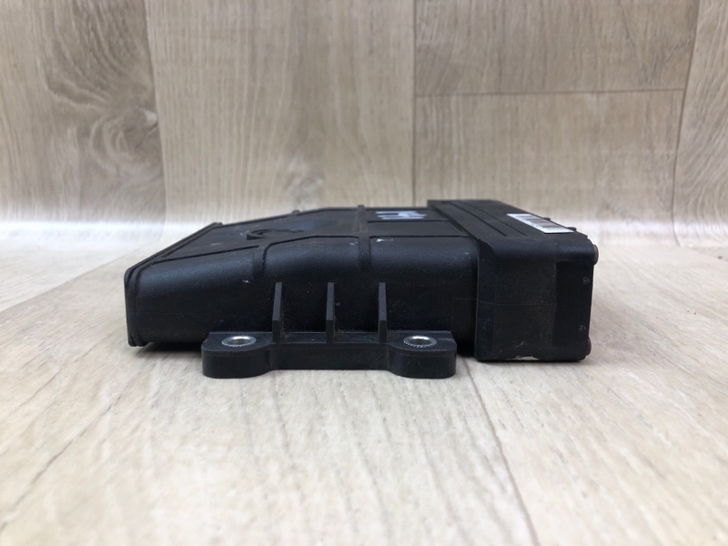 Блок управления АКПП JETTA USA 10-17 Блок управления АКПП JETTA USA 10-17