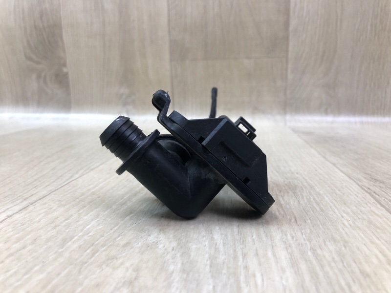 Датчик абсолютного давления (MAP sensor) VOLKSWAGEN JETTA USA 10-17