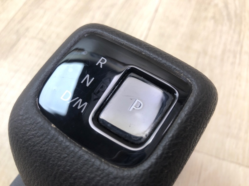 Кулиса АКПП X-TRAIL/ROGUE T33 20- 2021 2.5 PR25DD Кулиса АКПП X-TRAIL/ROGUE T33 20- 2021 2.5 PR25DD