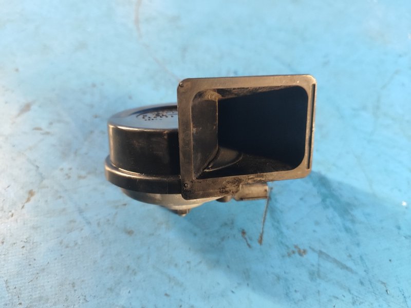 Сигнал X-TRAIL/ROGUE T33 20- 2021 2.5 PR25DD Сигнал X-TRAIL/ROGUE T33 20- 2021 2.5 PR25DD