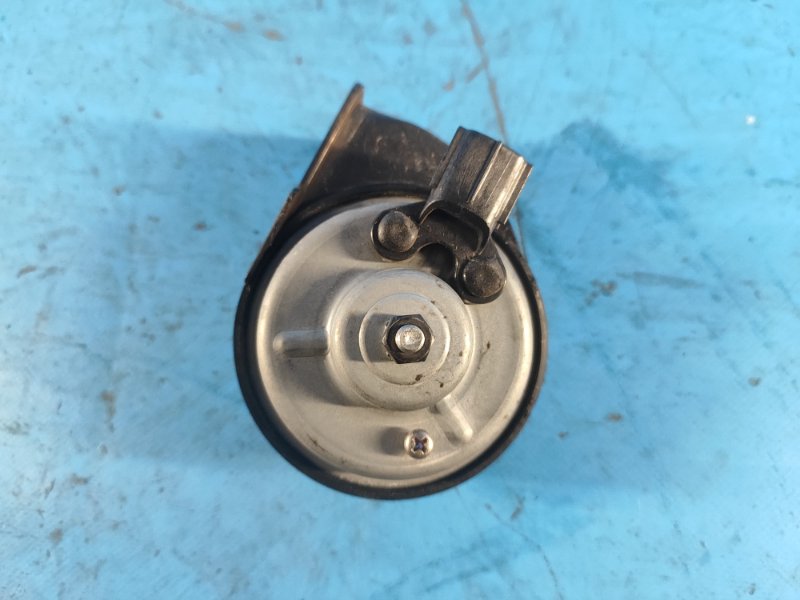 Сигнал NISSAN X-TRAIL/ROGUE T33 20- 2.5 PR25DD Сигнал NISSAN X-TRAIL/ROGUE T33 20- 2.5 PR25DD