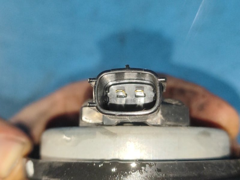 Сигнал X-TRAIL/ROGUE T33 20- 2021 2.5 PR25DD Сигнал X-TRAIL/ROGUE T33 20- 2021 2.5 PR25DD