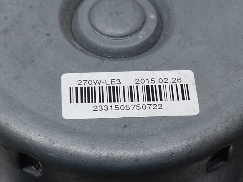 Блок ABS ELANTRA MD 10-15 2015 1.8 G4NB Блок ABS ELANTRA MD 10-15 2015 1.8 G4NB