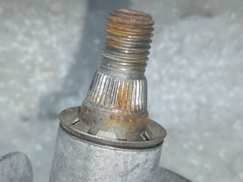 Трапеция стеклоочистителей передняя HYUNDAI ELANTRA MD 10-15 1.8 G4NB Трапеция стеклоочистителей передняя HYUNDAI ELANTRA MD 10-15 1.8 G4NB