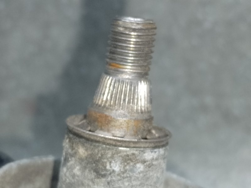 Трапеция стеклоочистителей передняя ELANTRA MD 10-15 2015 1.8 G4NB Трапеция стеклоочистителей передняя ELANTRA MD 10-15 2015 1.8 G4NB