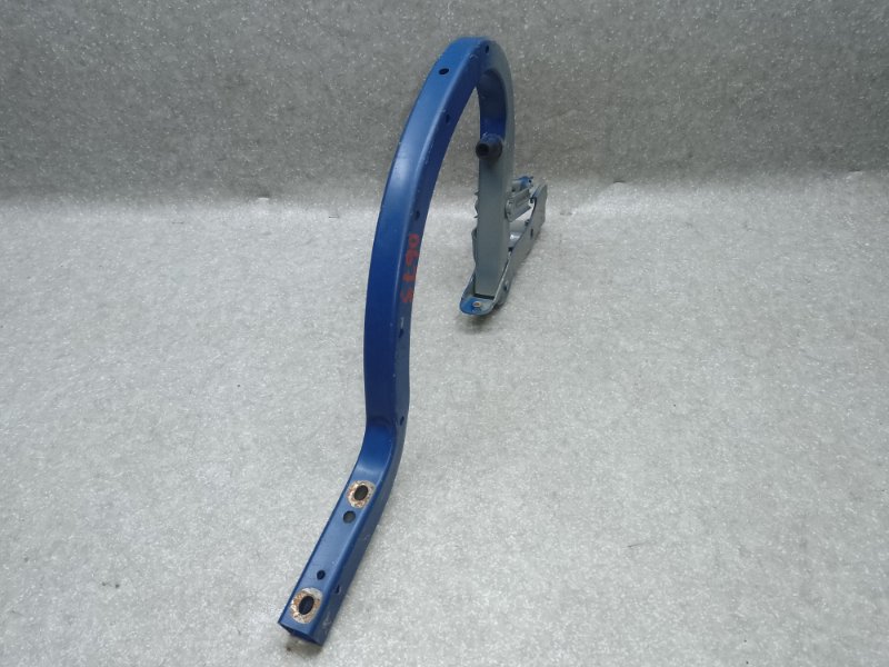 Петля крышки багажника левая ELANTRA MD 10-15 2015 1.8 G4NB