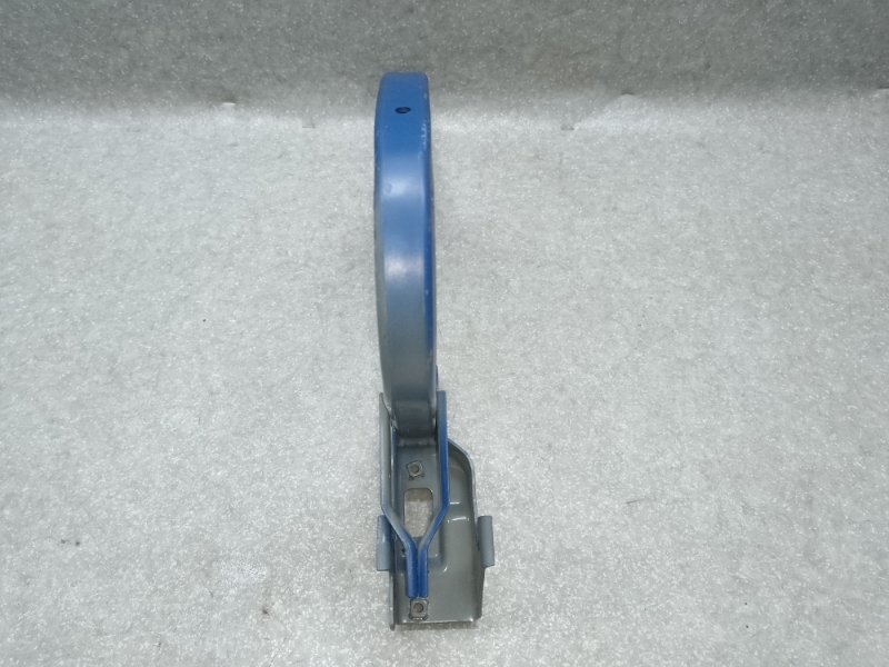Петля крышки багажника левая ELANTRA MD 10-15 2015 1.8 G4NB