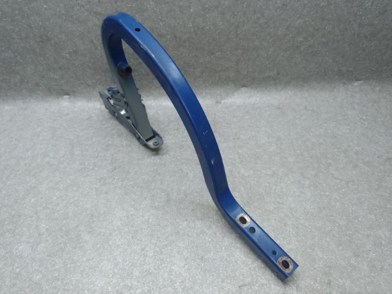 Петля крышки багажника правая ELANTRA MD 10-15 2015 1.8 G4NB