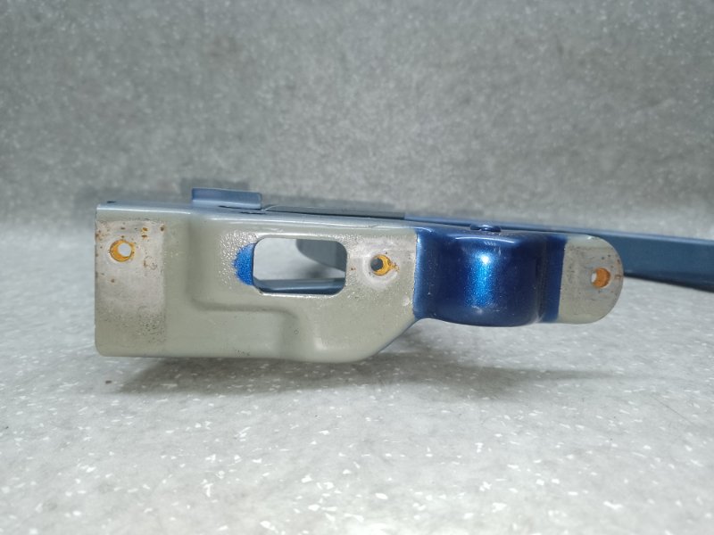 Петля крышки багажника правая ELANTRA MD 10-15 2015 1.8 G4NB