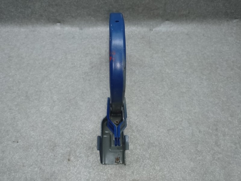 Петля крышки багажника правая ELANTRA MD 10-15 2015 1.8 G4NB