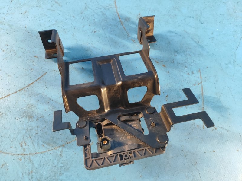 Датчик радарный X-TRAIL/ROGUE T33 20- 2021 2.5 PR25DD Датчик радарный X-TRAIL/ROGUE T33 20- 2021 2.5 PR25DD