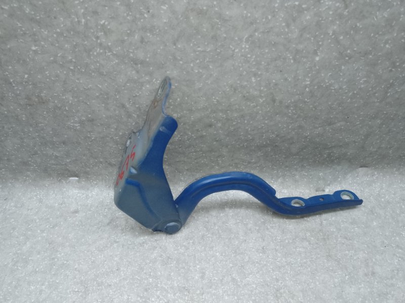 Петля капота левая ELANTRA MD 10-15 2015 1.8 G4NB