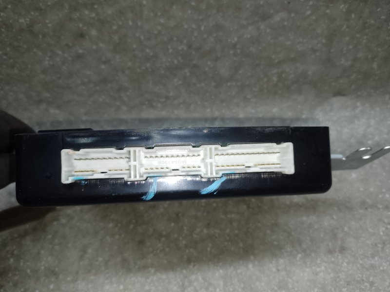 Блок комфорта HYUNDAI ELANTRA MD 10-15 1.8 G4NB